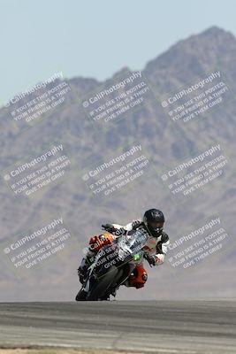 media/May-24-2025-TrackXperience (Sat) [[1cecf32909]]/Level 1/Session 4 (Turn 9)/
